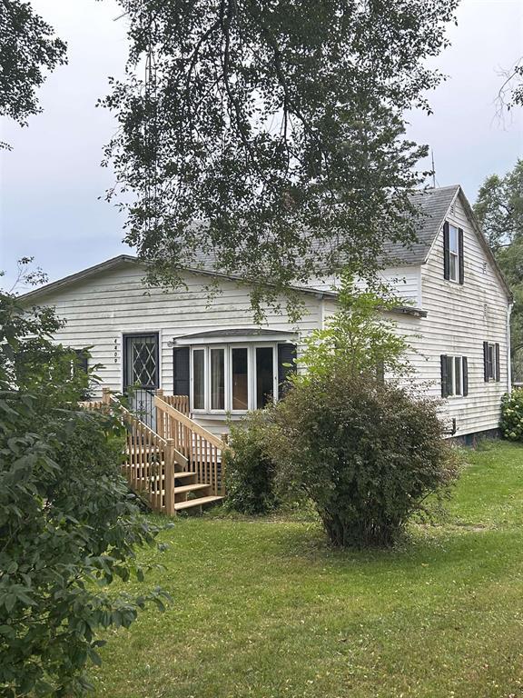 215300 Staadt Ave, Stratford, WI 54484