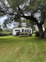 215300 Staadt Ave, Stratford, WI 54484