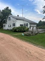 215300 Staadt Ave, Stratford, WI 54484