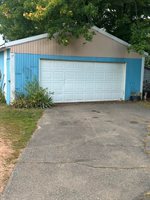 215300 Staadt Ave, Stratford, WI 54484