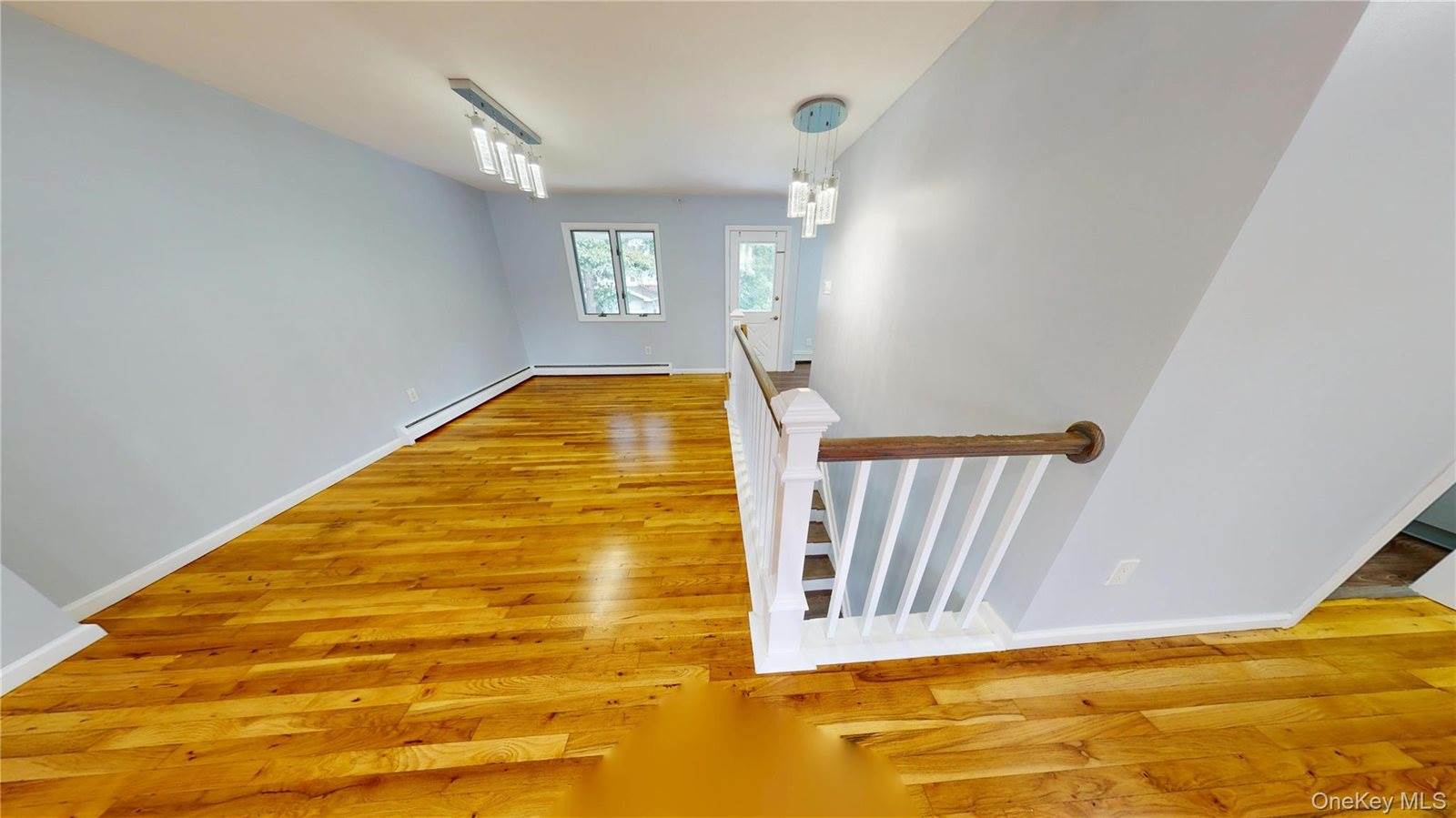 1141 Waverly Avenue, Brookhaven, NY 11738