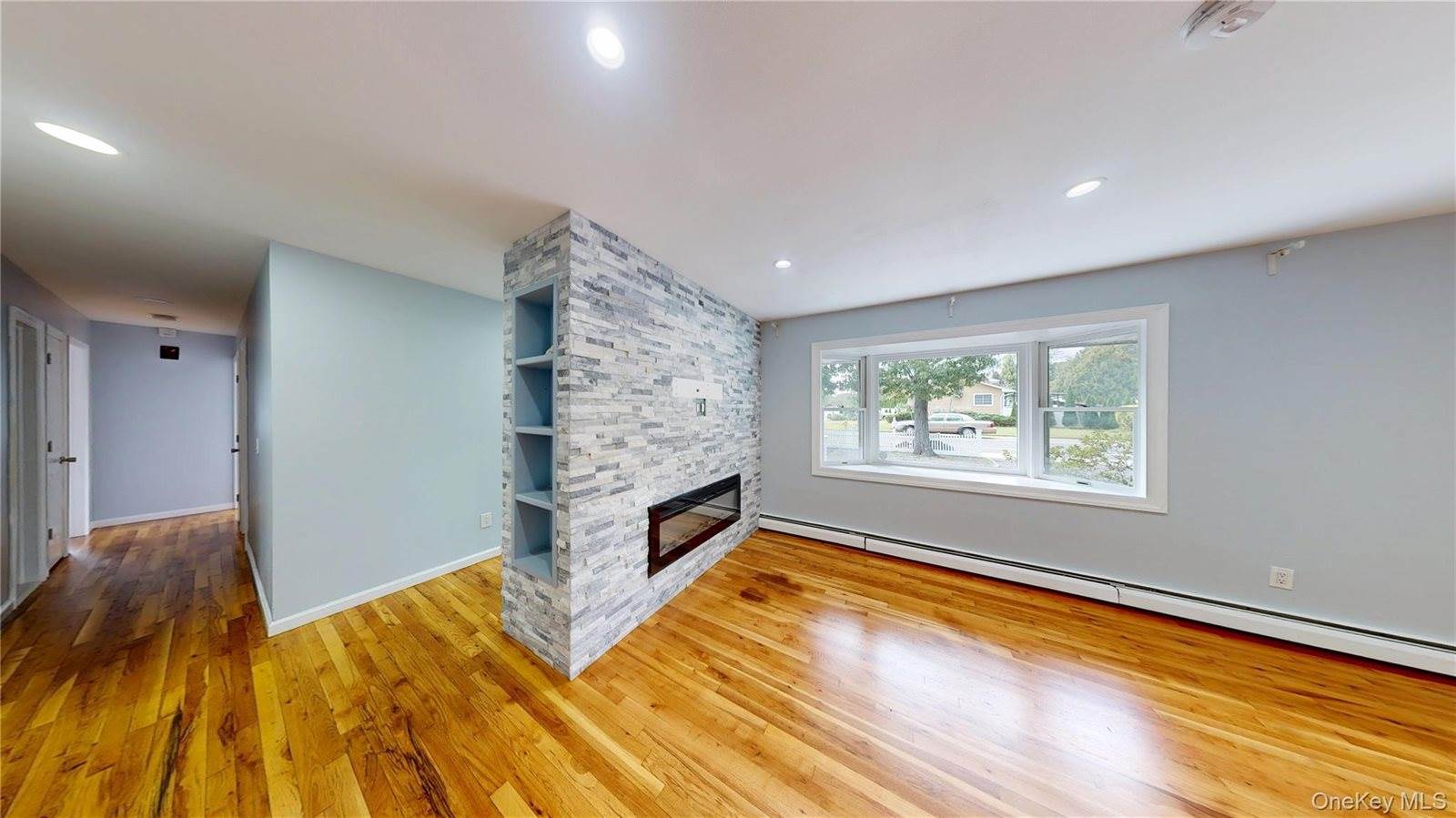 1141 Waverly Avenue, Brookhaven, NY 11738