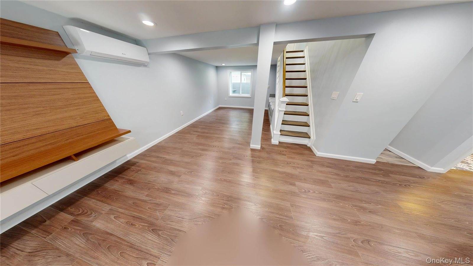 1141 Waverly Avenue, Brookhaven, NY 11738