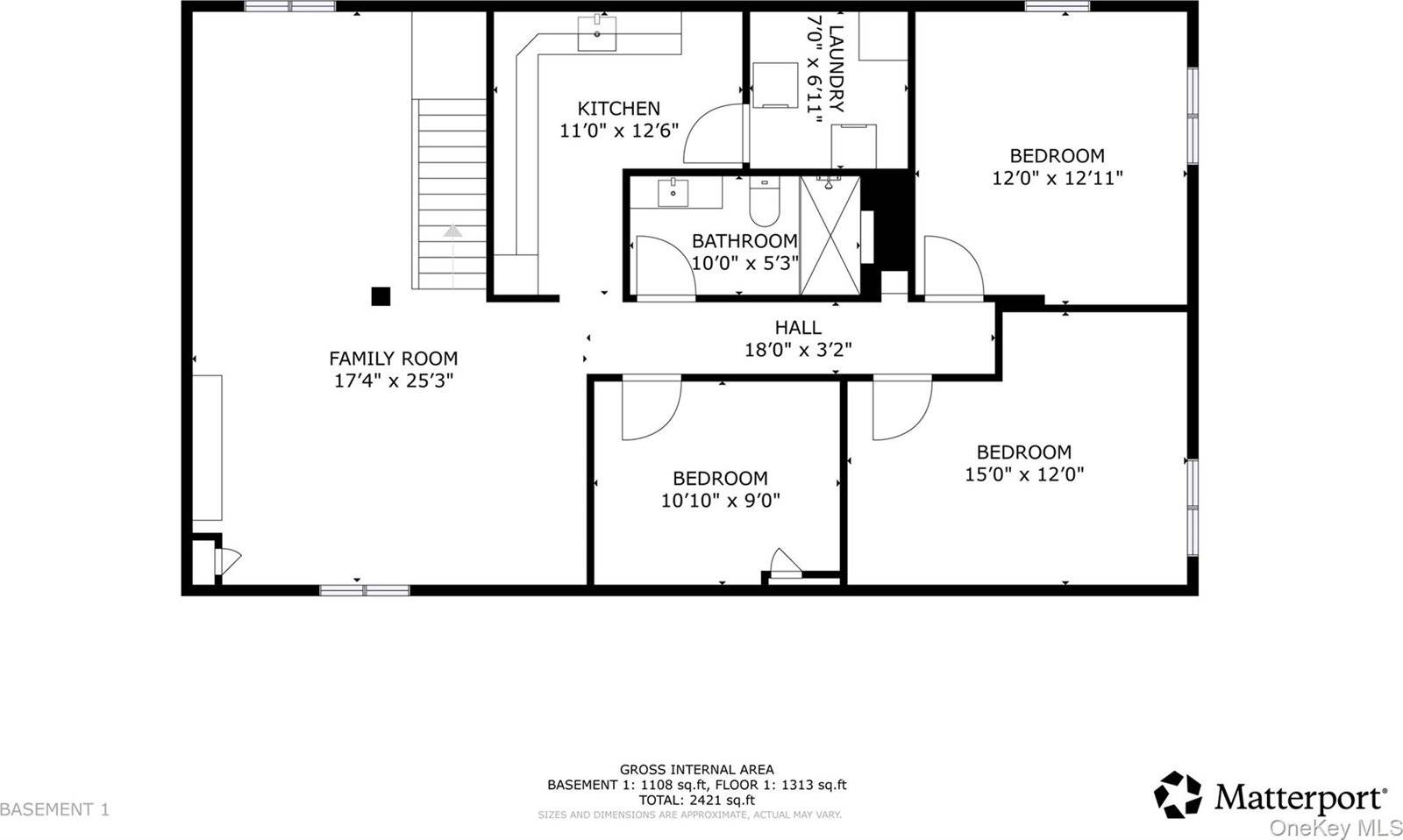 1141 Waverly Avenue, Brookhaven, NY 11738