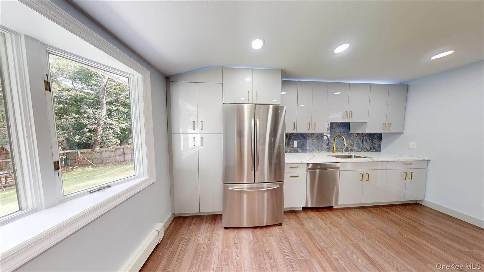 1141 Waverly Avenue, Brookhaven, NY 11738