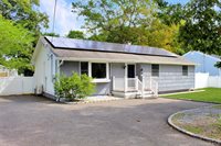 1141 Waverly Avenue, Brookhaven, NY 11738