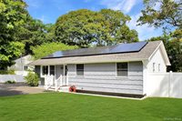 1141 Waverly Avenue, Brookhaven, NY 11738