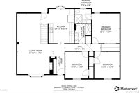 1141 Waverly Avenue, Brookhaven, NY 11738