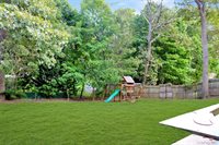 1141 Waverly Avenue, Brookhaven, NY 11738