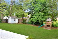 1141 Waverly Avenue, Brookhaven, NY 11738