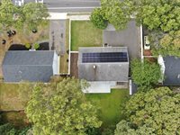 1141 Waverly Avenue, Brookhaven, NY 11738