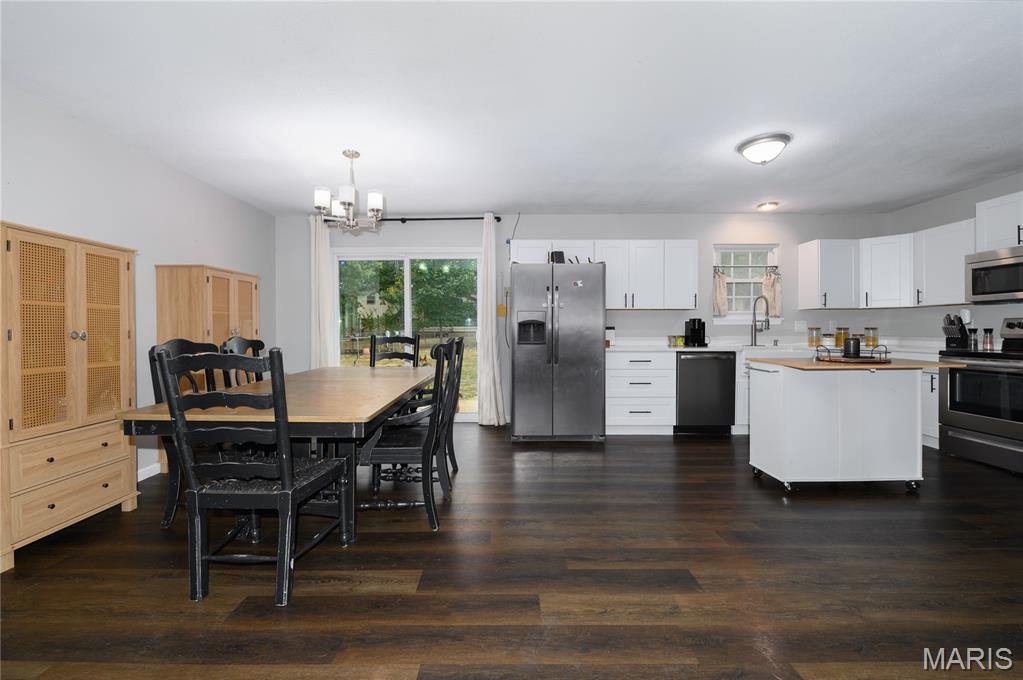 104 Story Street, Waynesville, MO 65583