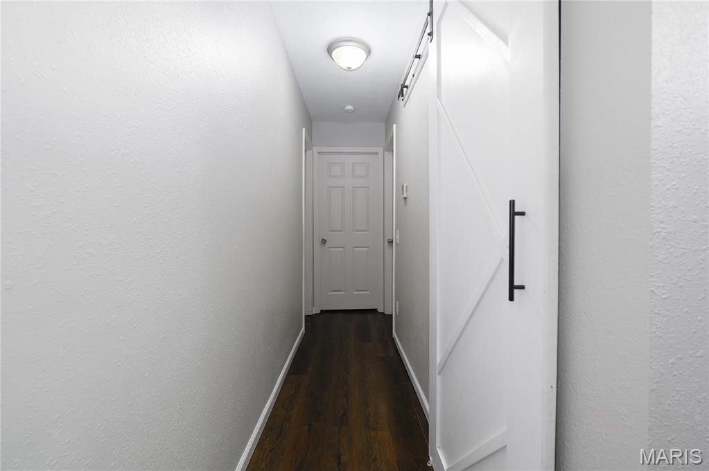 104 Story Street, Waynesville, MO 65583