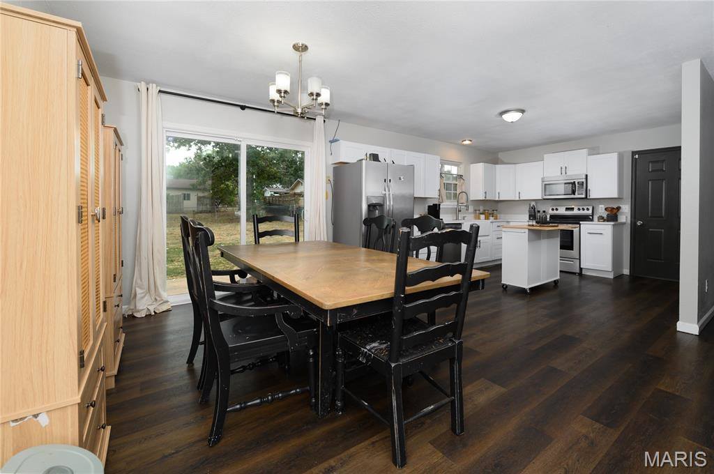 104 Story Street, Waynesville, MO 65583