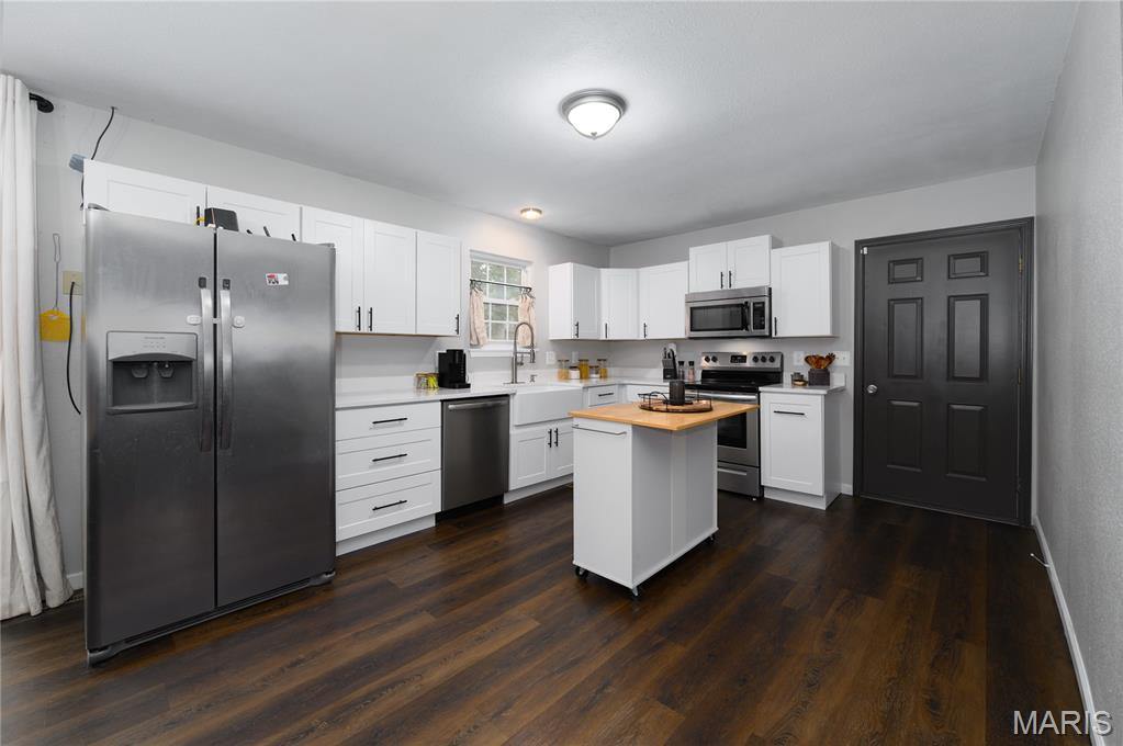 104 Story Street, Waynesville, MO 65583