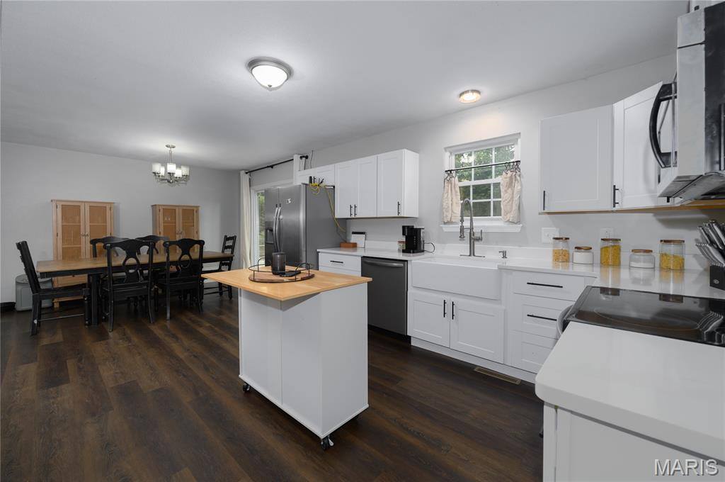 104 Story Street, Waynesville, MO 65583