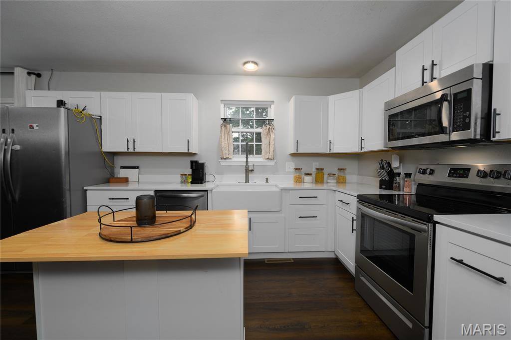 104 Story Street, Waynesville, MO 65583