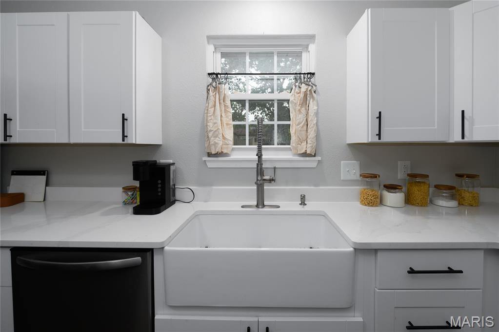 104 Story Street, Waynesville, MO 65583