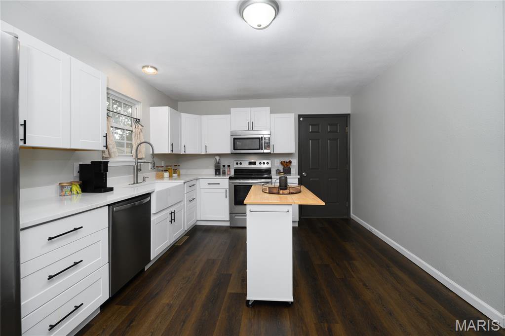 104 Story Street, Waynesville, MO 65583