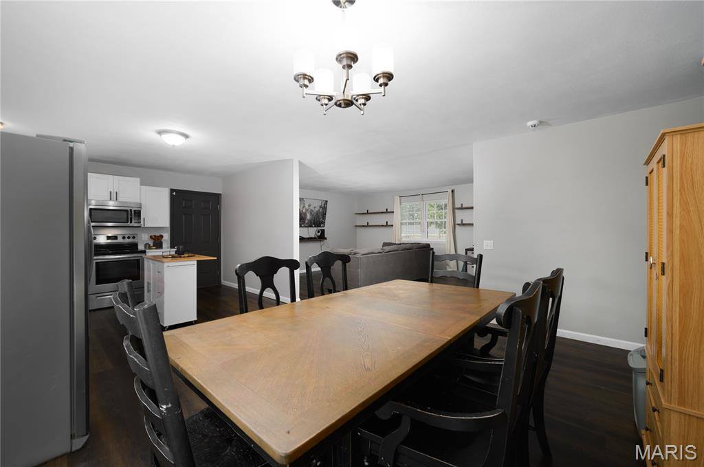 104 Story Street, Waynesville, MO 65583