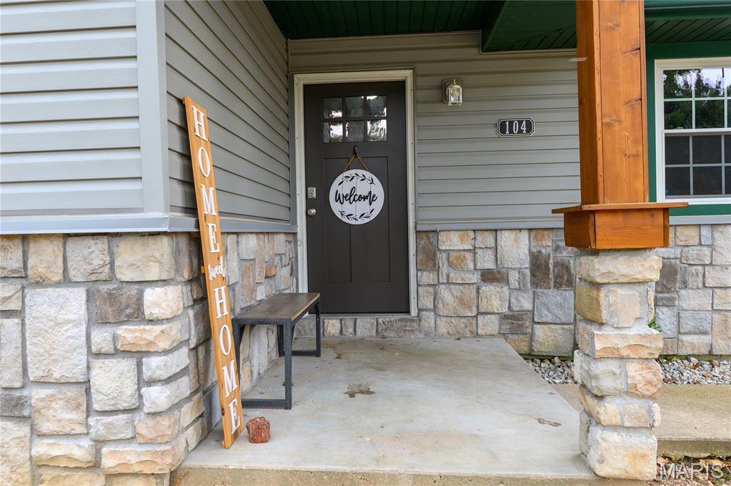 104 Story Street, Waynesville, MO 65583