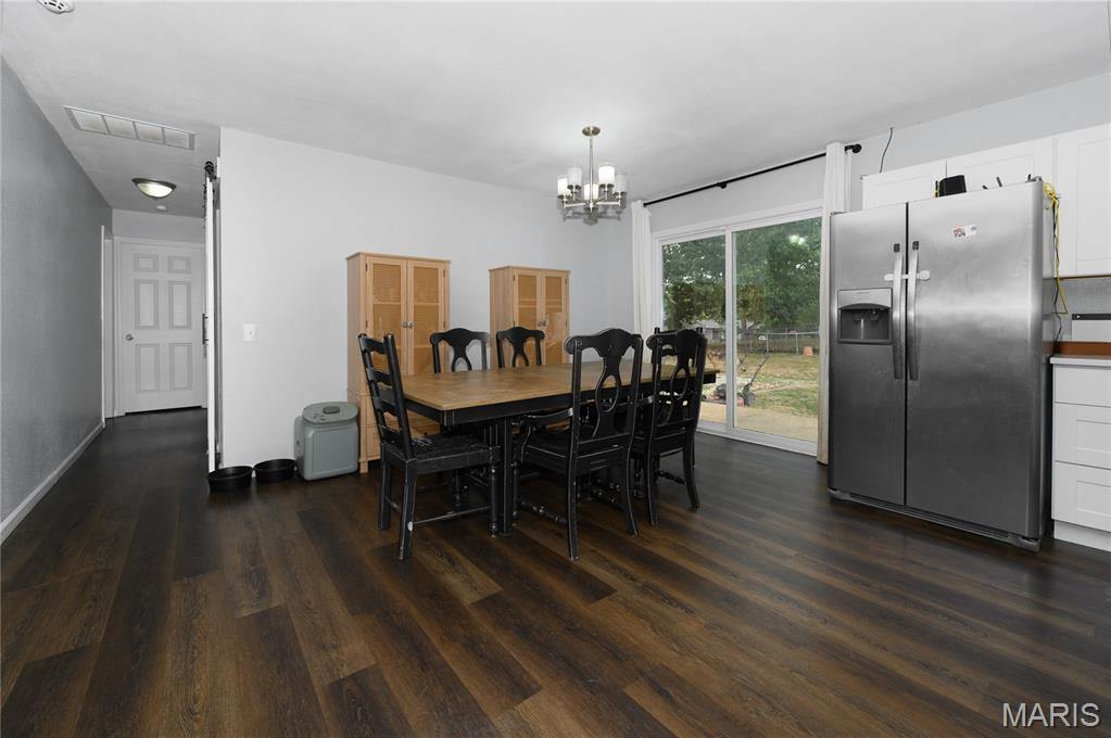 104 Story Street, Waynesville, MO 65583