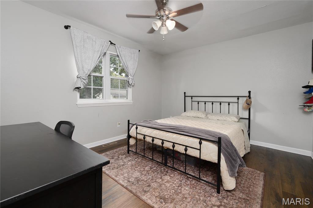 104 Story Street, Waynesville, MO 65583