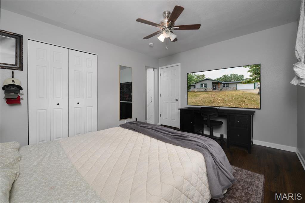 104 Story Street, Waynesville, MO 65583