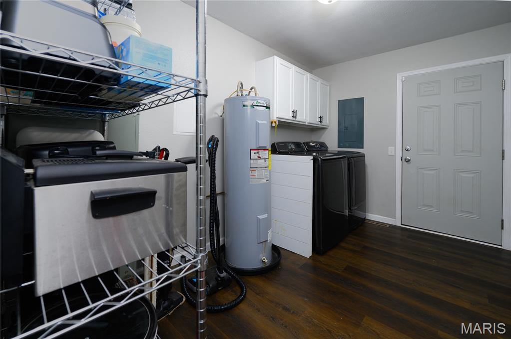 104 Story Street, Waynesville, MO 65583