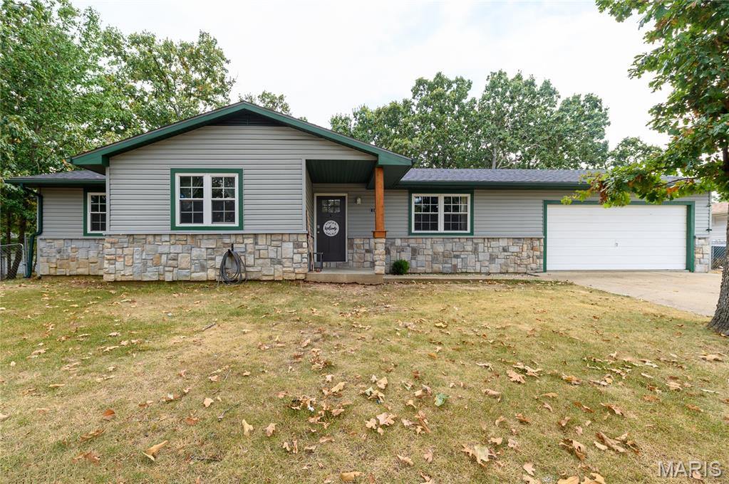 104 Story Street, Waynesville, MO 65583