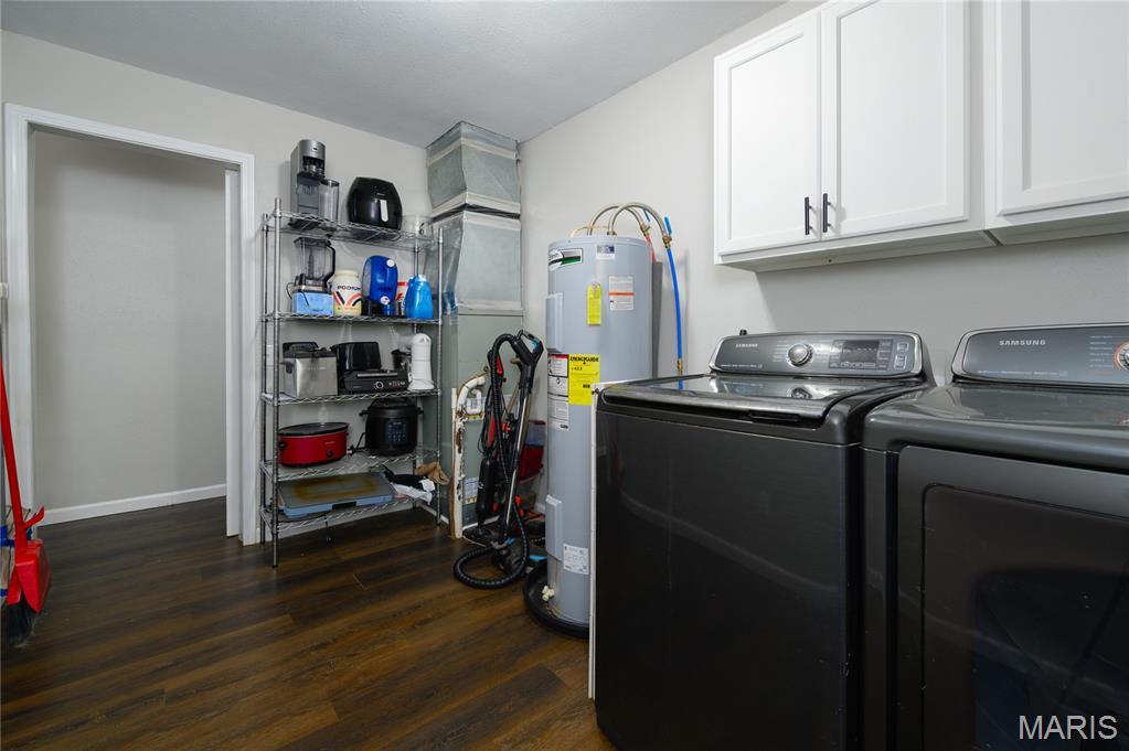 104 Story Street, Waynesville, MO 65583