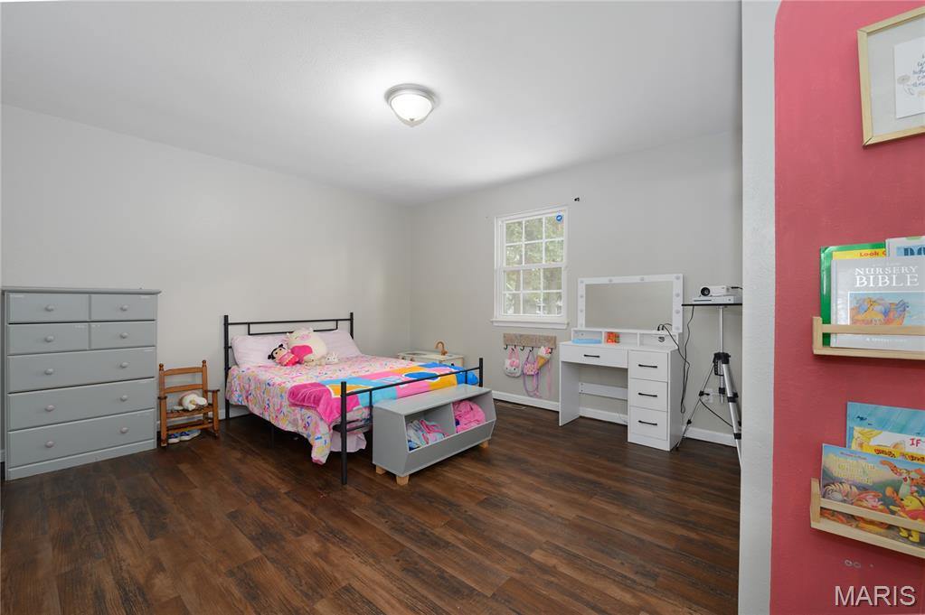 104 Story Street, Waynesville, MO 65583