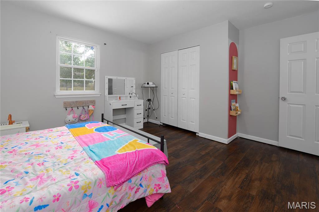 104 Story Street, Waynesville, MO 65583