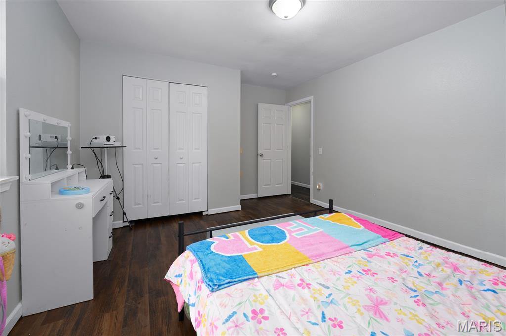 104 Story Street, Waynesville, MO 65583