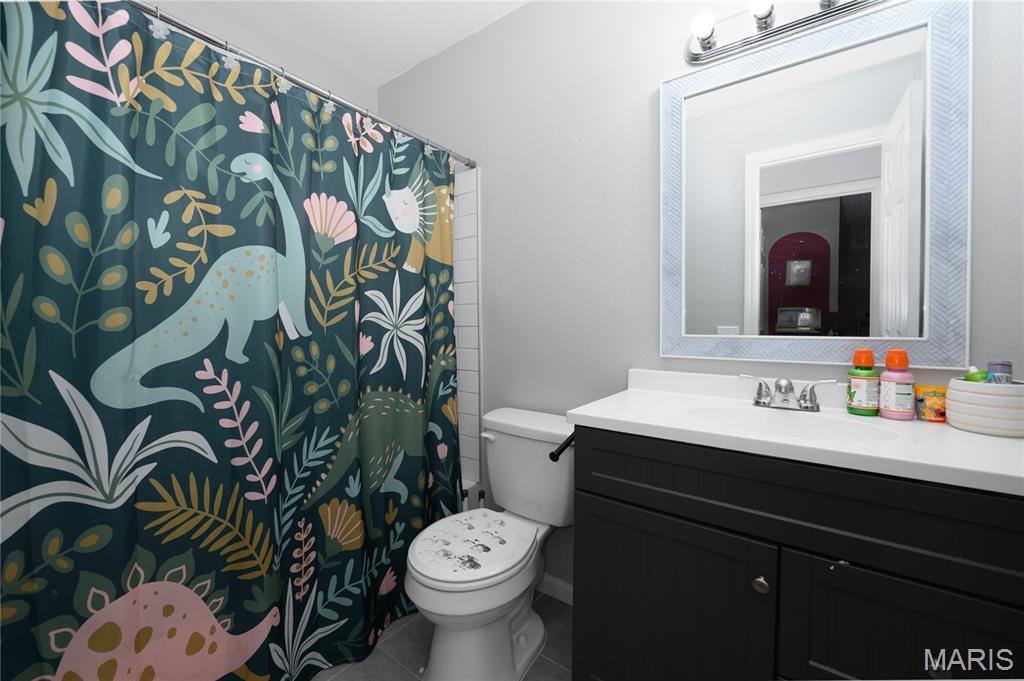 104 Story Street, Waynesville, MO 65583