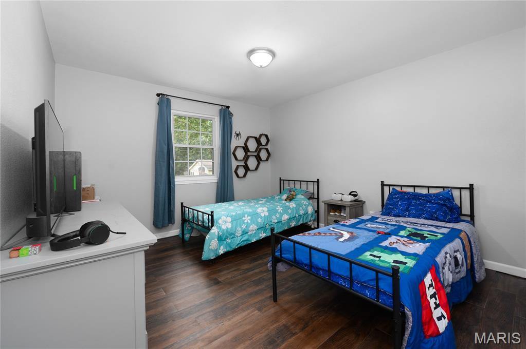 104 Story Street, Waynesville, MO 65583