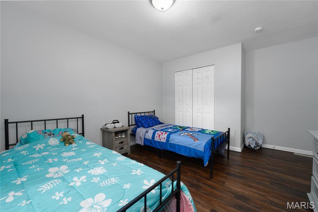 104 Story Street, Waynesville, MO 65583