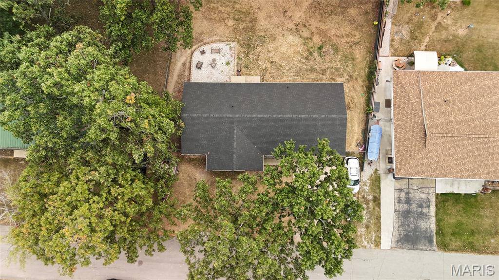 104 Story Street, Waynesville, MO 65583