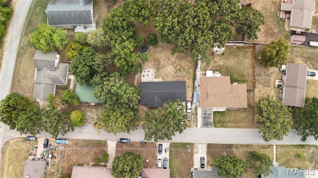 104 Story Street, Waynesville, MO 65583