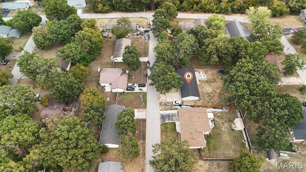 104 Story Street, Waynesville, MO 65583