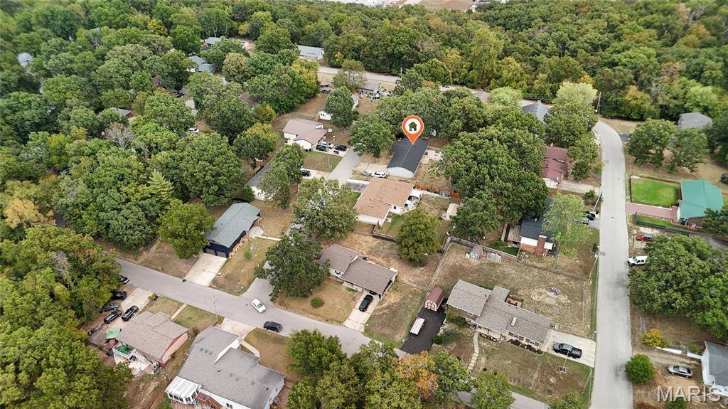 104 Story Street, Waynesville, MO 65583