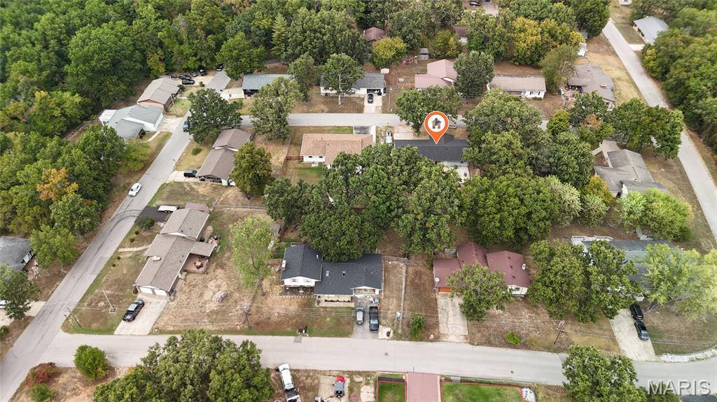 104 Story Street, Waynesville, MO 65583