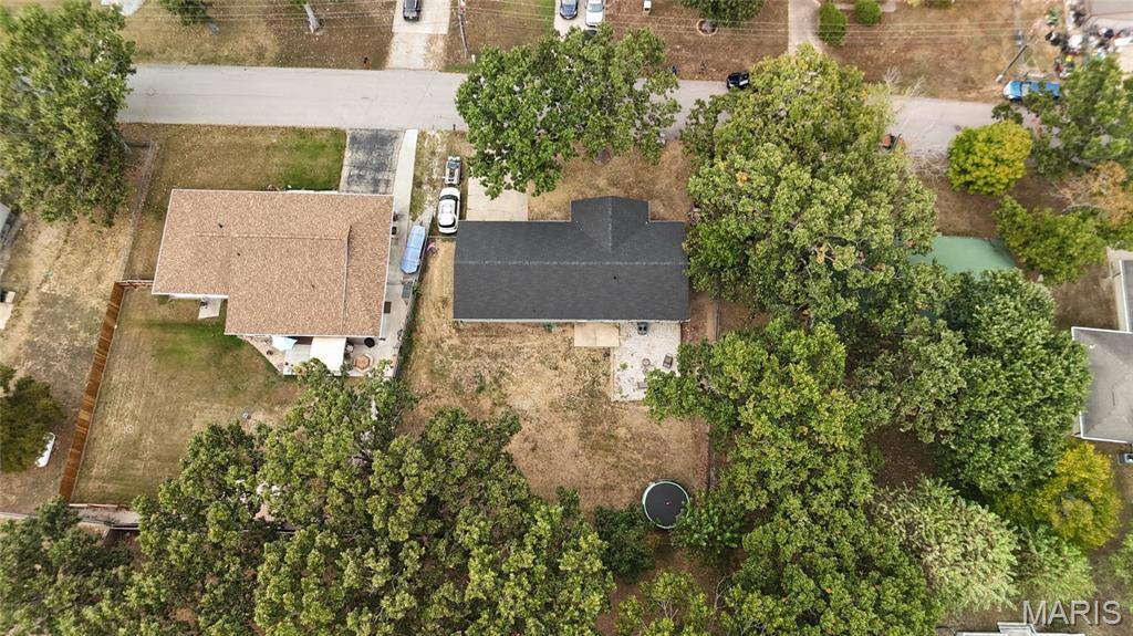 104 Story Street, Waynesville, MO 65583