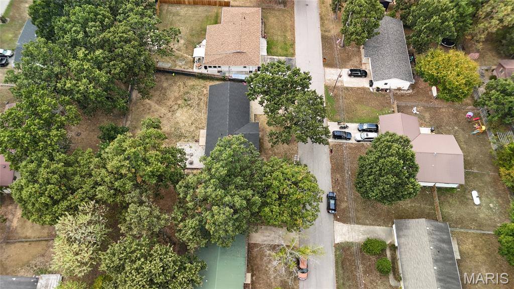 104 Story Street, Waynesville, MO 65583