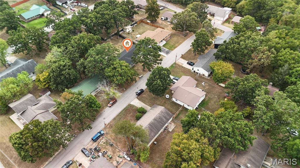 104 Story Street, Waynesville, MO 65583