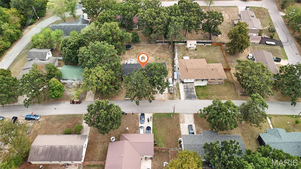 104 Story Street, Waynesville, MO 65583