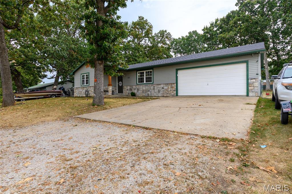 104 Story Street, Waynesville, MO 65583