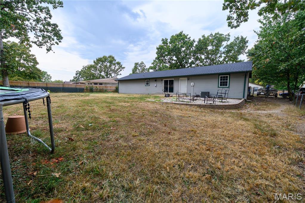 104 Story Street, Waynesville, MO 65583