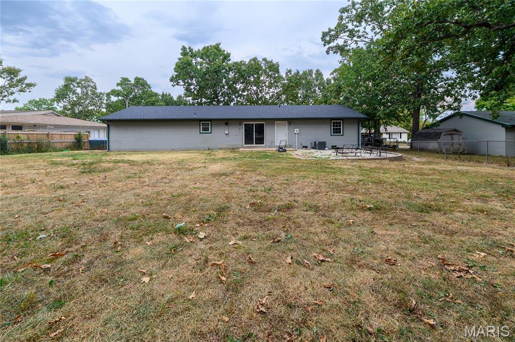 104 Story Street, Waynesville, MO 65583