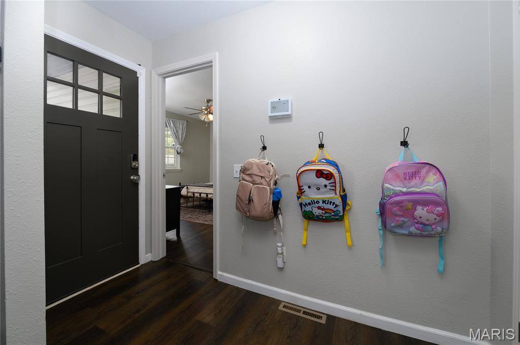 104 Story Street, Waynesville, MO 65583